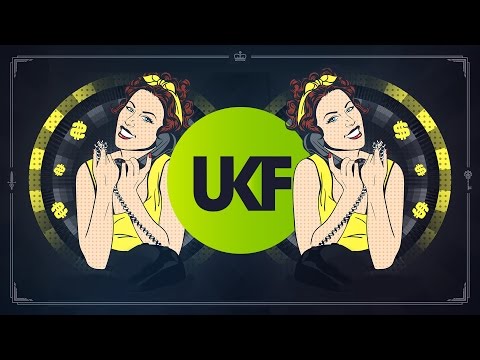 Myro - Talk To Me (Tommy Boy Remix) - UCr8oc-LOaApCXWLjL7vdsgw