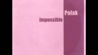 Polak - Not Listening - 2 Minutes 45 - 3X3