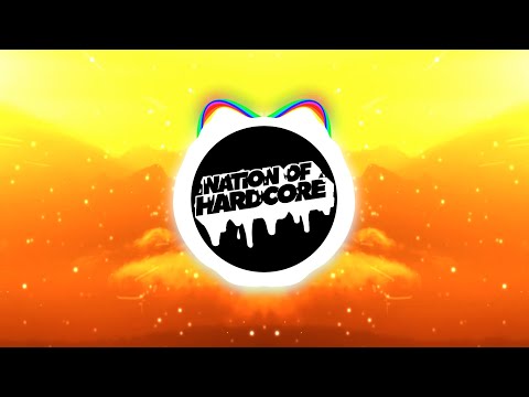 makko "Candlelights" (Bass Boosted)