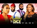 ROLLING THE DICE - FRANCES BEN, STEPHEN ODIMGBE, PEARL WATS, TOMY ROWLAND 2025 Latest Nigerian Movie