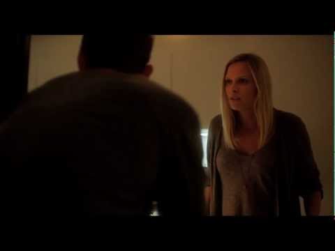 Minimal USA - Our Kitchen in Side Effects Movie - I Just Want to Know Clip 