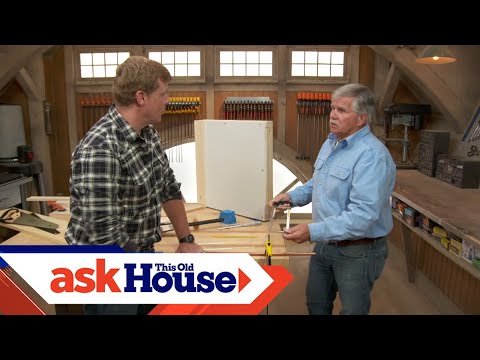 How to Choose Hand Saws | Ask This Old House - UCUtWNBWbFL9We-cdXkiAuJA