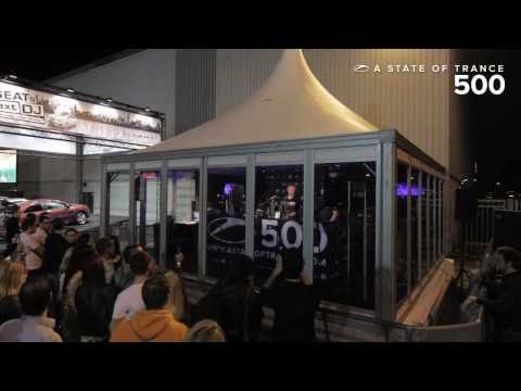 ASOT500 - Den Bosch Video Report - UCGZXYc32ri4D0gSLPf2pZXQ