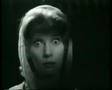 Karneval duší (1962)
