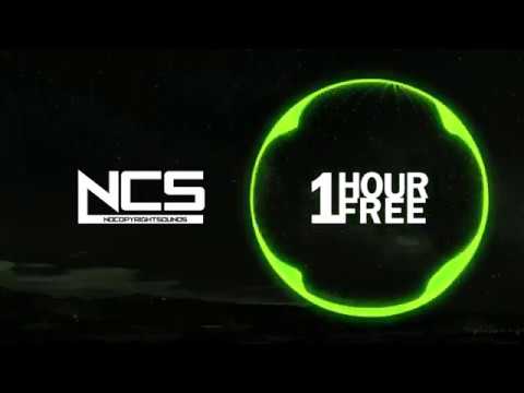 Emdi x Coorby - Lonewolf (feat. Kristi-Leah) [NCS 1 HOUR] - UChCPI0uvKwrkYhTEx8UVrnQ