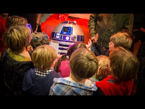 How to Introduce Kids to Star Wars - UCiDJtJKMICpb9B1qf7qjEOA