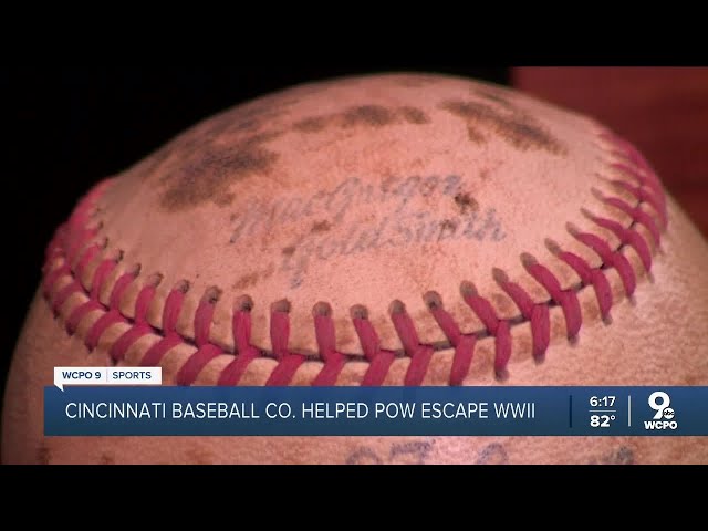 How Minor League Baseball Helped America Recover from WWII