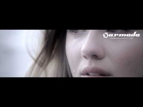 Roger Shah pres. Sunlounger feat. Inger Hansen - Breaking Waves (Official Music Video) [HQ] - UCGZXYc32ri4D0gSLPf2pZXQ
