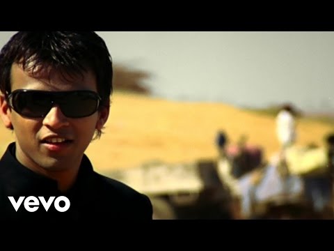 Abhijeet Sawant - Dhoondein - UC3MLnJtqc_phABBriLRhtgQ