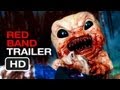 Bad Milo! (2013)