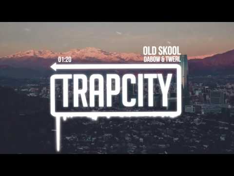 Dabow & TWERL - Old Skool - UC65afEgL62PGFWXY7n6CUbA