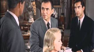 North By Northwest - The Auction