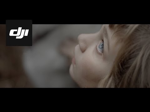 DJI - BOO (Ronin Short Film) - UCsNGtpqGsyw0U6qEG-WHadA