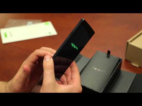 Oppo Find 5 Unboxing! - UCR0AnNR7sViH3TWMJl5jyxw