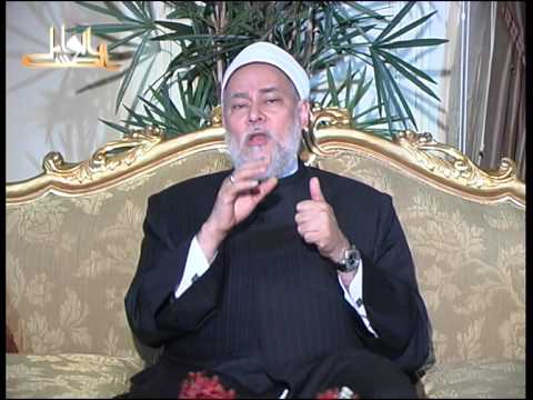 المدخل لتفسير القران