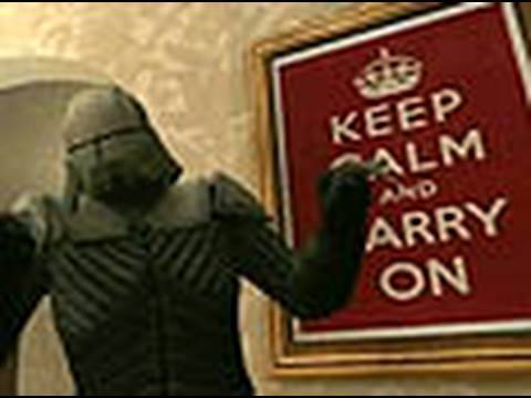 Classic Game Room - PLAYSTATION HOME MARCH 2010 review on PS3 - UCh4syoTtvmYlDMeMnwS5dmA
