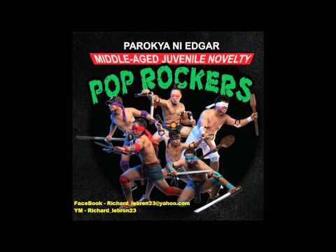 Parokya Ni Edgar - Lolo Bye