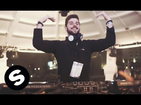 DJ MAG 2016 - Alok - UCpDJl2EmP7Oh90Vylx0dZtA