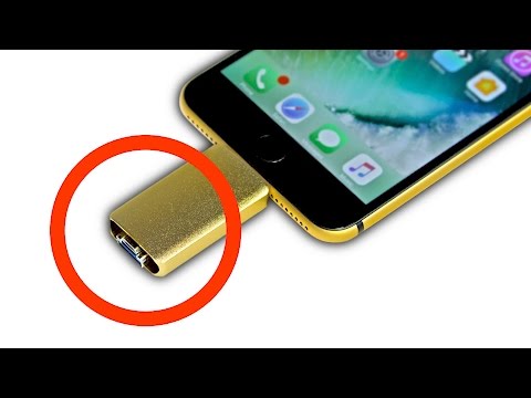 3 Cool Gadgets Under $35 - UCsTcErHg8oDvUnTzoqsYeNw