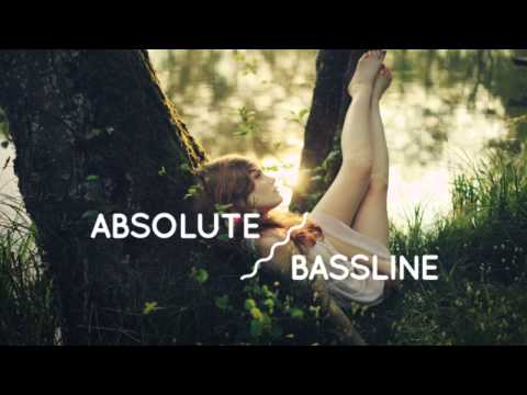 Daktyl & Fitzroy - Why You - UC8Q5HV1t39MhlNuQi9Xh8LA