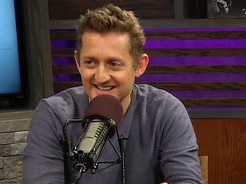 The 404 - Ep. 1402: Where we explore the 'Deep Web' with Alex Winter - UCOmcA3f_RrH6b9NmcNa4tdg