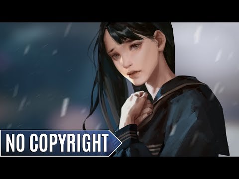 Isolated - Sorrow | ♫ Copyright Free Music - UC4wUSUO1aZ_NyibCqIjpt0g