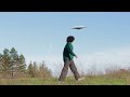 VFX 3