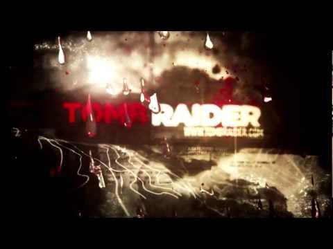 Tomb Raider (2011) Trailer (PS3, Xbox 360) - UCbu2SsF-Or3Rsn3NxqODImw