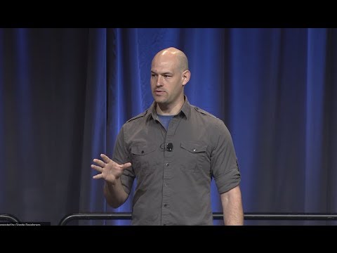 Google I/O 2014 - The next five billion gamers - UC_x5XG1OV2P6uZZ5FSM9Ttw