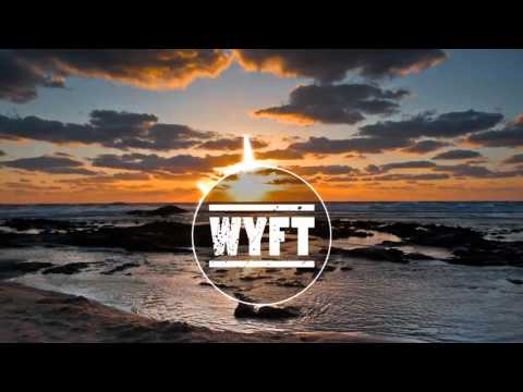 Andy Grammer - Honey I'm Good (Jawster Remix) (Tropical House) - UCPeVKhabsVKpUmyxxmlEwYQ