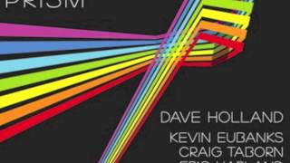 Dave holland - empty chair ( 2013)