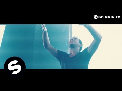 Quintino - Go Hard (OUT NOW) - UCpDJl2EmP7Oh90Vylx0dZtA