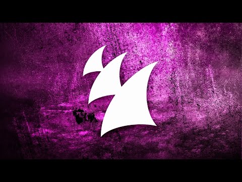 Disco Killerz & Liquid Todd feat. Jimmy Gnecco - Stellar (tyDi Remix) - UCGZXYc32ri4D0gSLPf2pZXQ