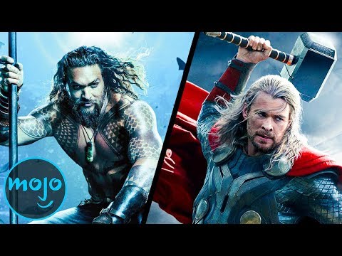 5 Things Fans of Aquaman Want You To Know - UCaWd5_7JhbQBe4dknZhsHJg