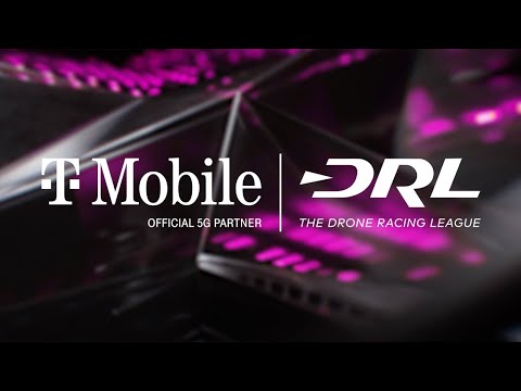 Making of the Magenta 5G Drone - UCiVmHW7d57ICmEf9WGIp1CA