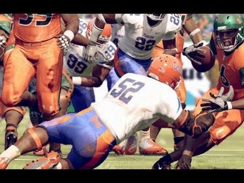 NCAA Football 12: Dynasty Preview - UCKy1dAqELo0zrOtPkf0eTMw
