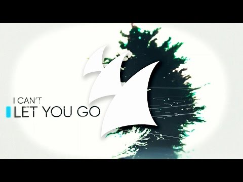 Calmani & Grey x Neptunica - Can't Let You Go (Official Lyric Video) - UCGZXYc32ri4D0gSLPf2pZXQ