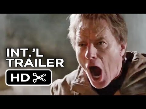 Godzilla Official International Trailer #2 (2014) - Bryan Cranston Monster Movie HD - UCi8e0iOVk1fEOogdfu4YgfA