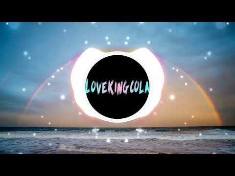 Lost Frequencies - Sweet Dreams (Pretty Pink Remix)