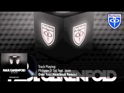 Out Now: Paul Oakenfold - DJ Box - September 2011 - UCGZXYc32ri4D0gSLPf2pZXQ