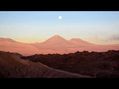Ricardo Piedra - Lunasphere (GAR Symphonic Remix) - UCpDboEAZhgMKjLTZcAFZi8Q