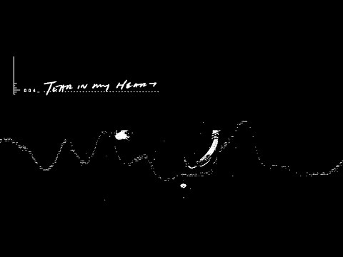 twenty one pilots: Tear In My Heart (TOPxMM) - UCBQZwaNPFfJ1gZ1fLZpAEGw