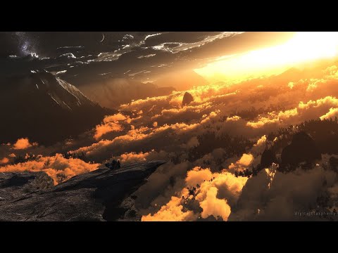 Audiomachine - Prologue & Birth - Emotional Music | Epic Music VN - UC3zwjSYv4k5HKGXCHMpjVRg