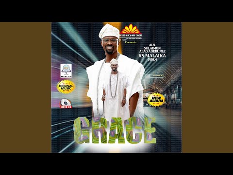 Grace (Part A)