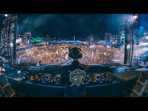 Don Diablo Live At EDC Las Vegas 2017 - UC8y7Xa0E1Lo6PnVsu2KJbOA