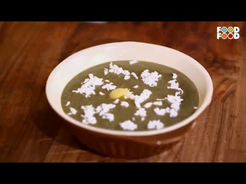 Mummy Ka Magic | Lentil Soup Recipe | Chef Amrita Raichand | Refreshing Recipes - UCthIcpK06l9bhi9ISgreocw