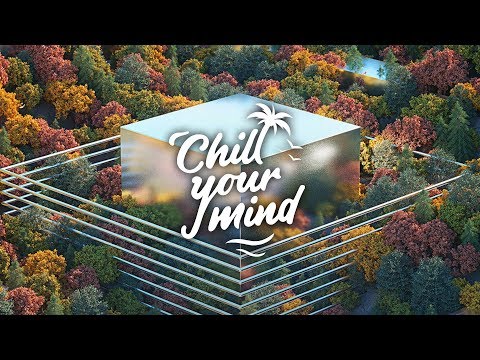 Dallerium & SK!N - Your Name / ChillYourMind Release - UCmDM6zuSTROOnZnjlt2RJGQ