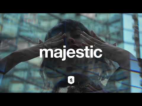 Chrome Sparks - What's It Gonna Take (feat. Angelica Bess) - UCXIyz409s7bNWVcM-vjfdVA