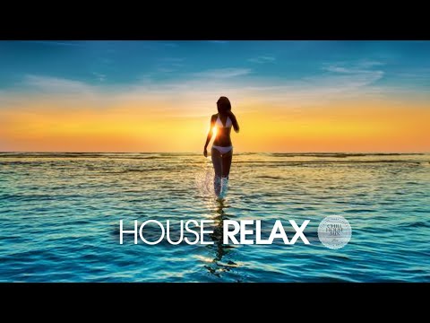 House Relax ✭ New & Best Deep House Music | Chill Out Mix #9 - UCEki-2mWv2_QFbfSGemiNmw