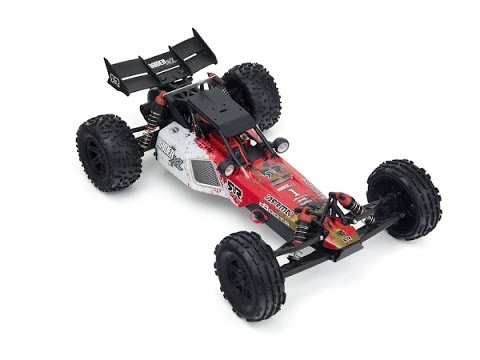 ARRMA Raider XL Mega Unboxing - UCnnGALgMKGZrzN-lf1AosYw